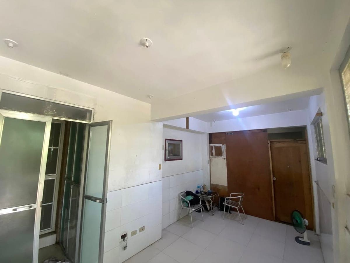 APARTMENT FOR RENT - photo 2