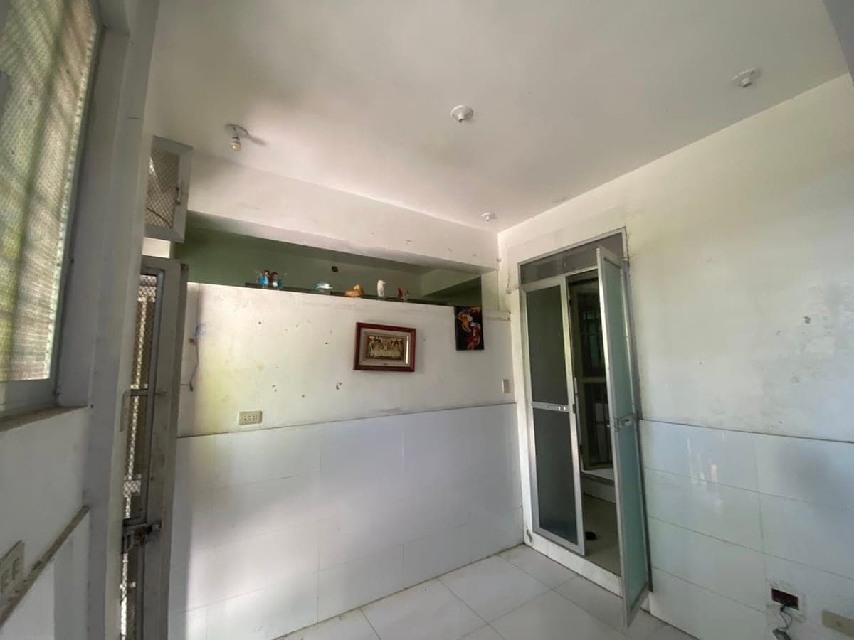 APARTMENT FOR RENT - photo 3