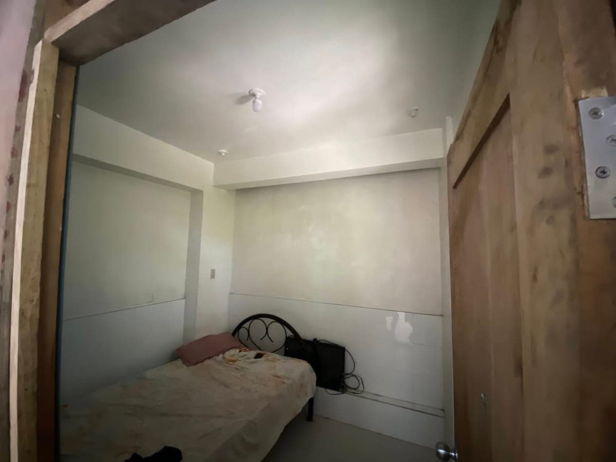 APARTMENT FOR RENT - photo 4
