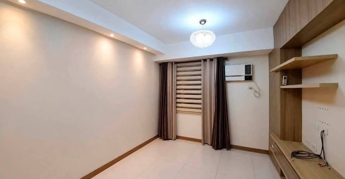 2 BEDROOM 40sqm FOR RENT - photo 4