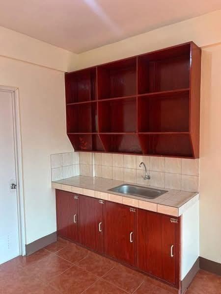 Apartment for rent - photo 4