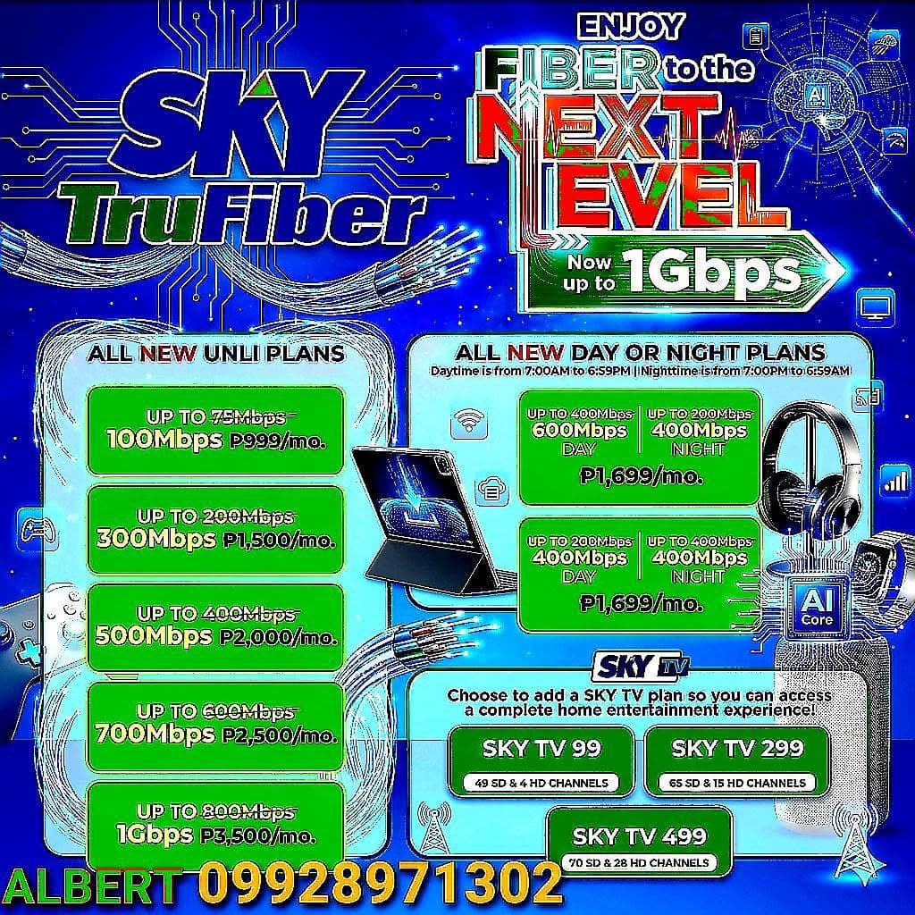 🅢🅚🅨 🅣🅡🅤🅕🅘🅑🅔🅡 🅔🅝🅙🅞🅨 🅕🅘🅑🅔🅡 🅣🅞 🅣🅗🅔 🅝🅔🅧🅣 🅛🅔🅥🅔🅛 - photo 1