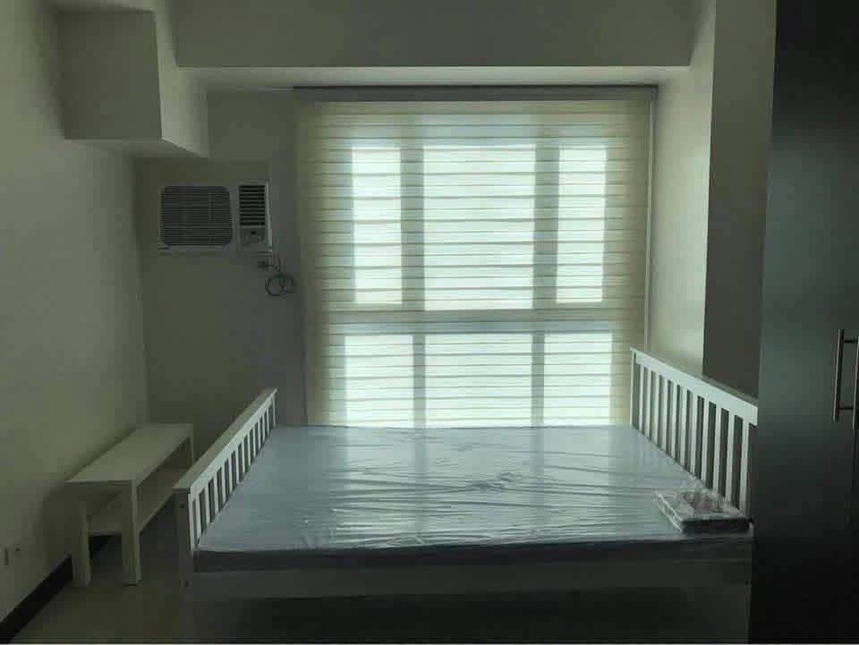 RUSH CONDO FOR RENT @ AXIS RESIDENCES - photo 1