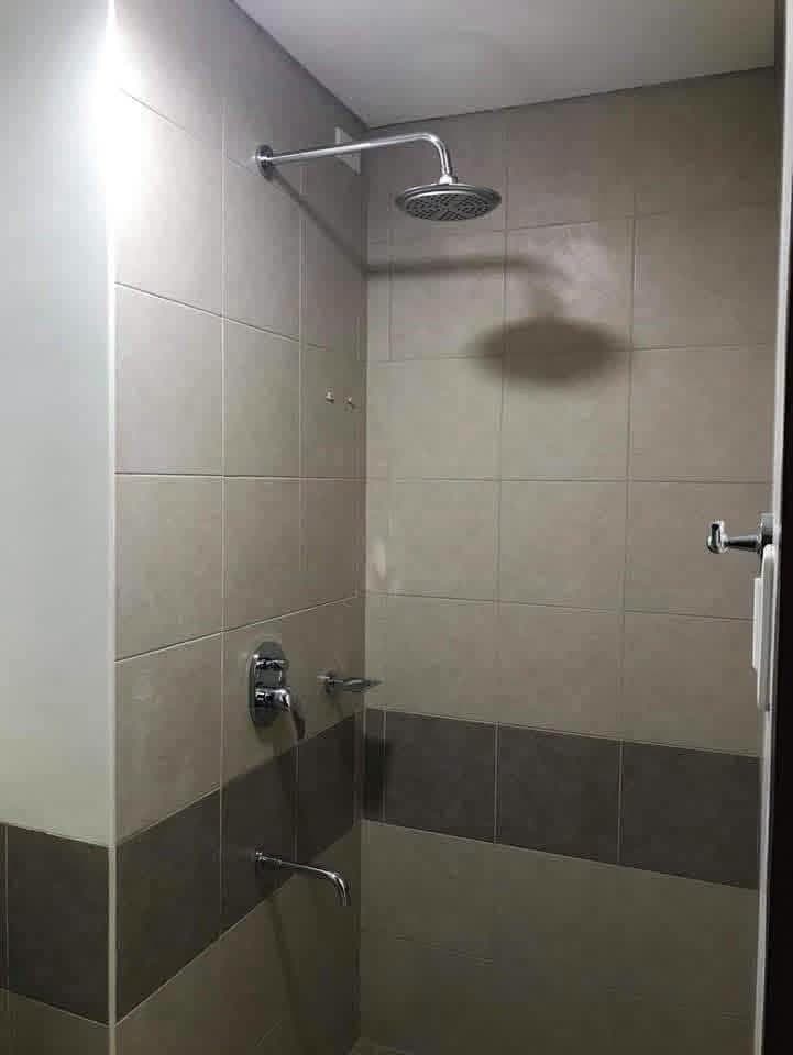 RUSH CONDO FOR RENT @ AXIS RESIDENCES - photo 4