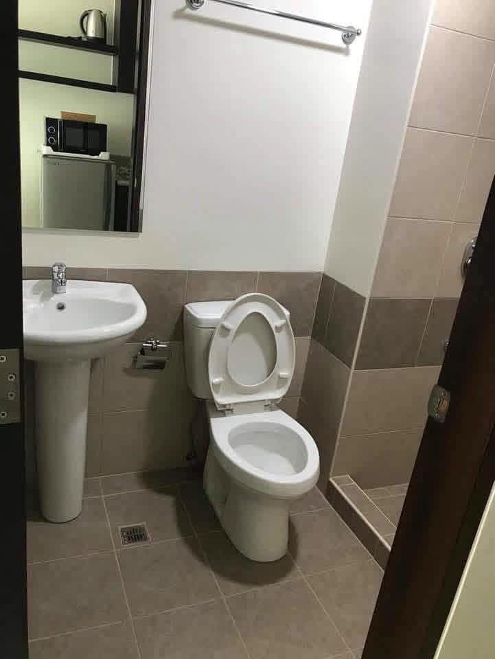 RUSH CONDO FOR RENT @ AXIS RESIDENCES - photo 5