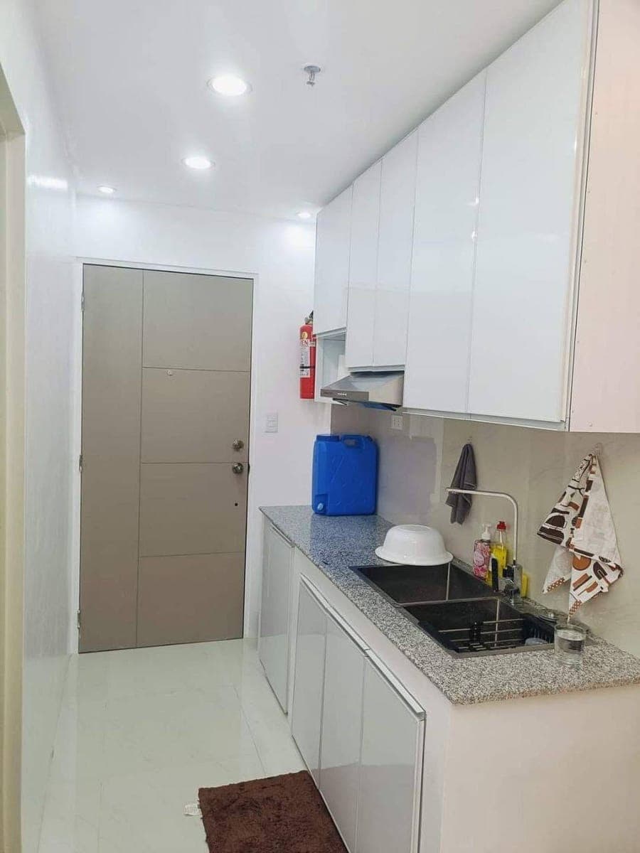 𝗙𝗢𝗥 LEASE - photo 1