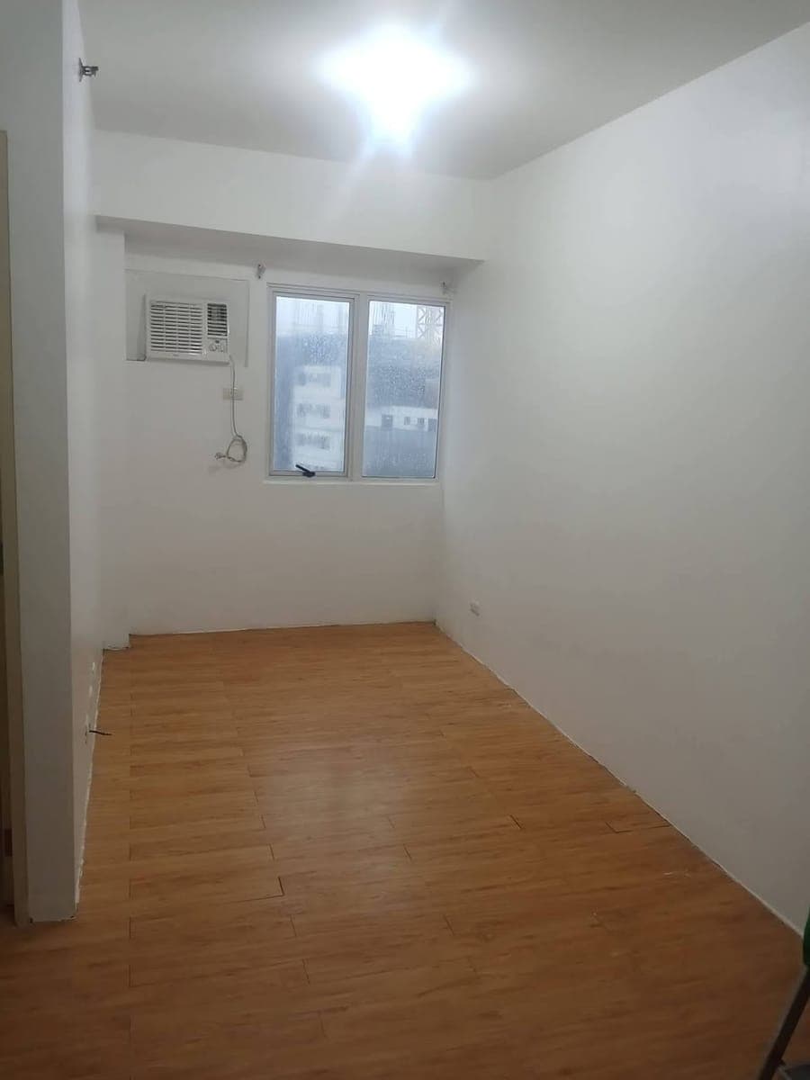 📢 Ready For Viewing and Ready For Occupancy - photo 3