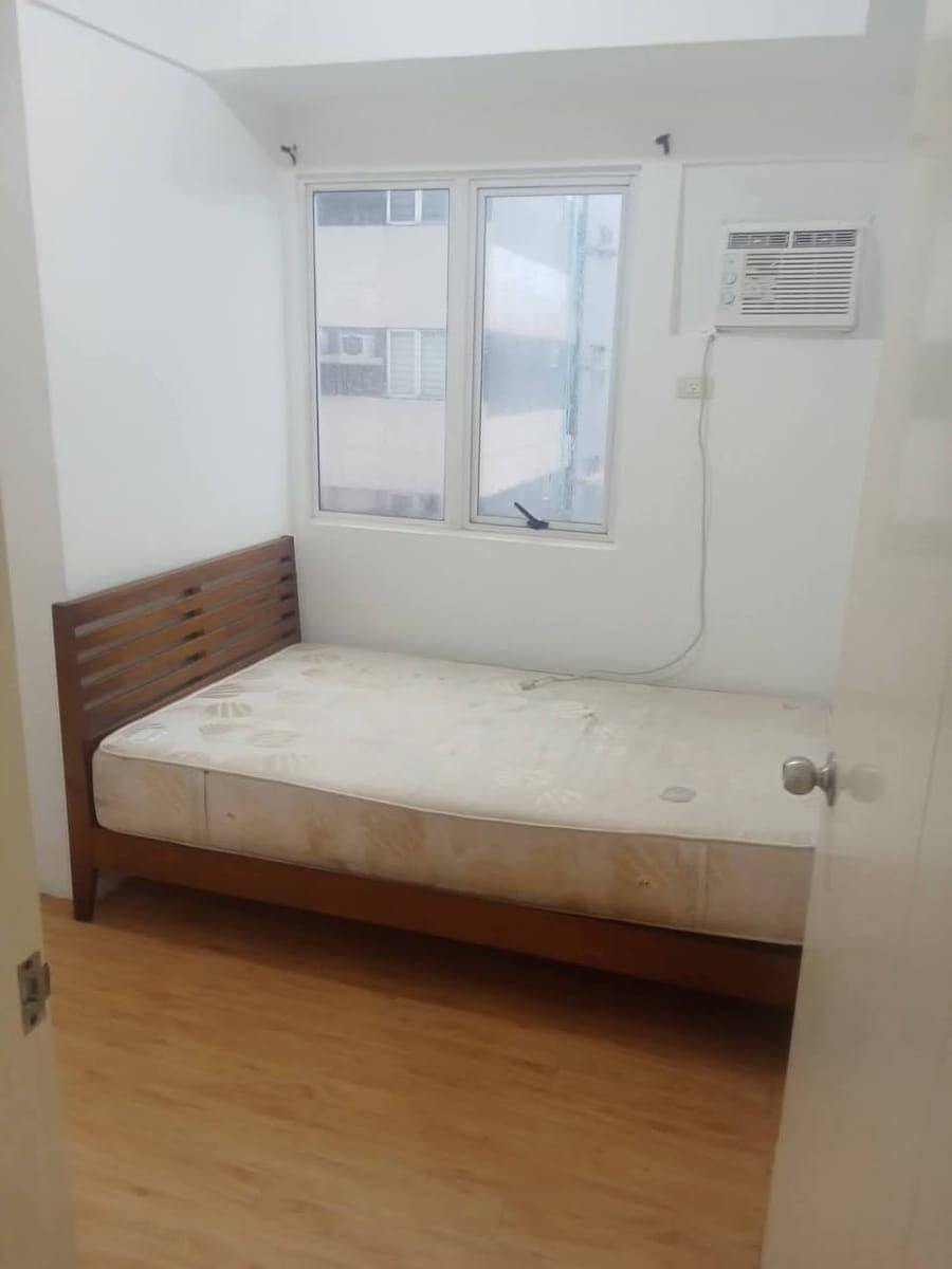📢 Ready For Viewing and Ready For Occupancy - photo 4