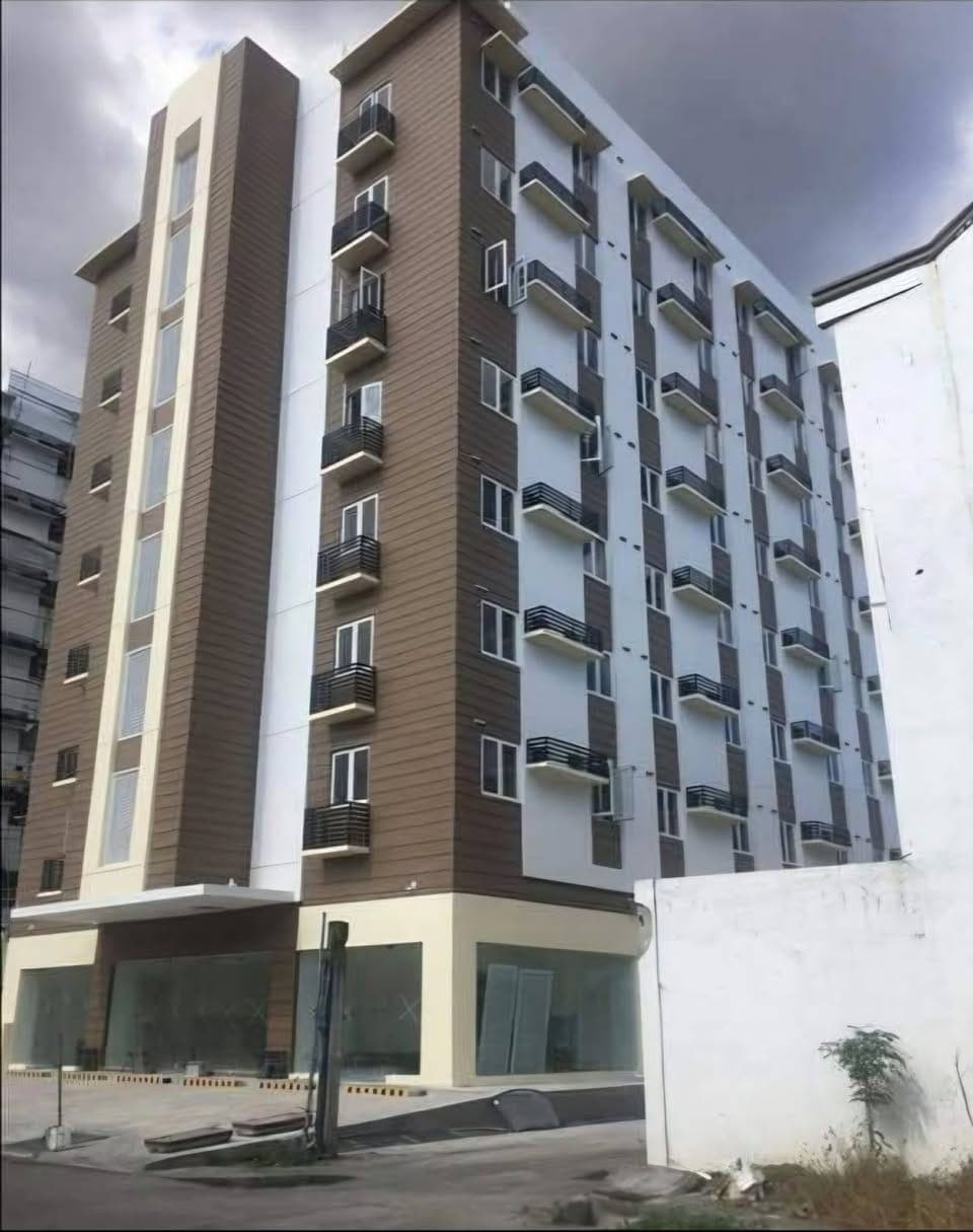 🏠 FOR RENT: Condo Unit - photo 1