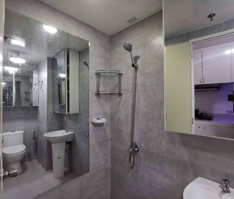 🏠 FOR RENT: Condo Unit - photo 4