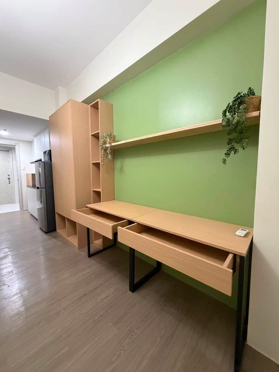 Looking for a cozy and affordable place to stay in Katipunan? - photo 1
