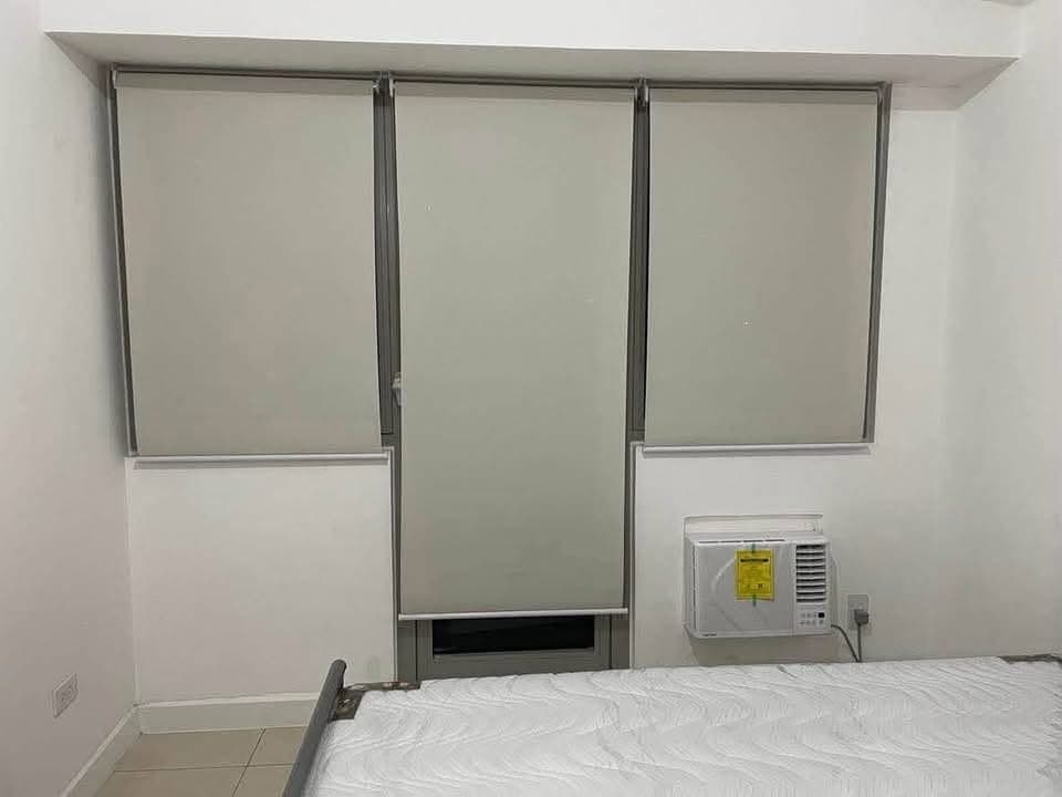 FOR RENT: ₱16,000/month. - Inclusive association dues - photo 3