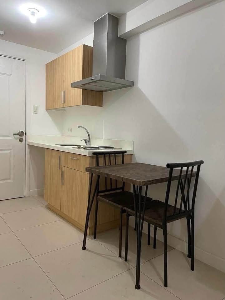 FOR RENT: ₱16,000/month. - Inclusive association dues - photo 4