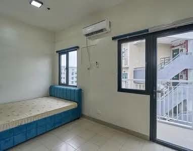 RUSH CONDO FOR RENT – HILL RESIDENCES NOVALICHES - photo 1