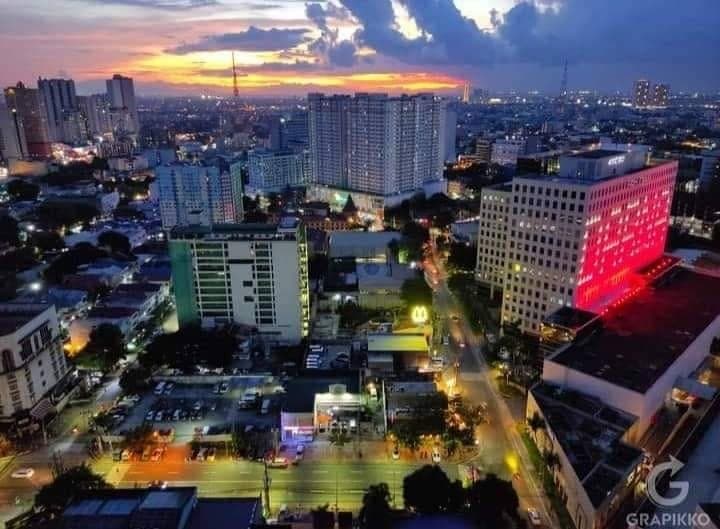 FOR RENT.... - photo 1