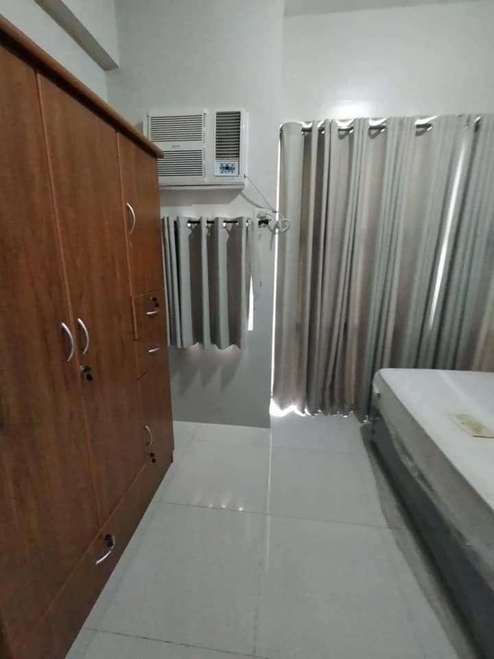 FOR RENT.... - photo 2