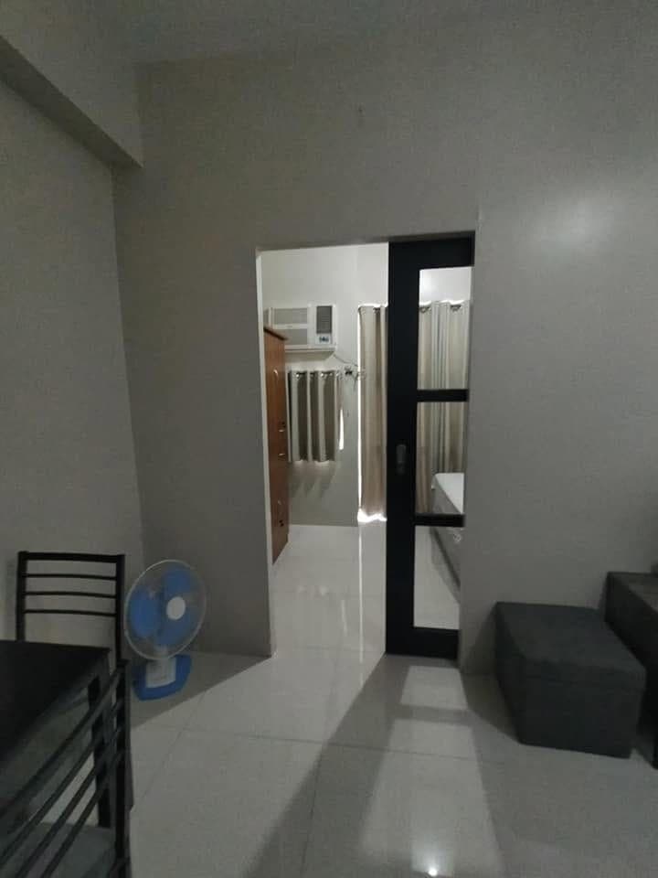 FOR RENT.... - photo 3