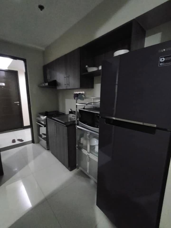 FOR RENT.... - photo 4