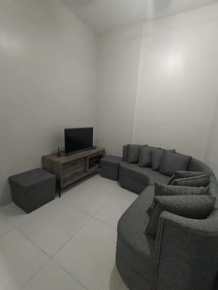 FOR RENT.... - photo 5