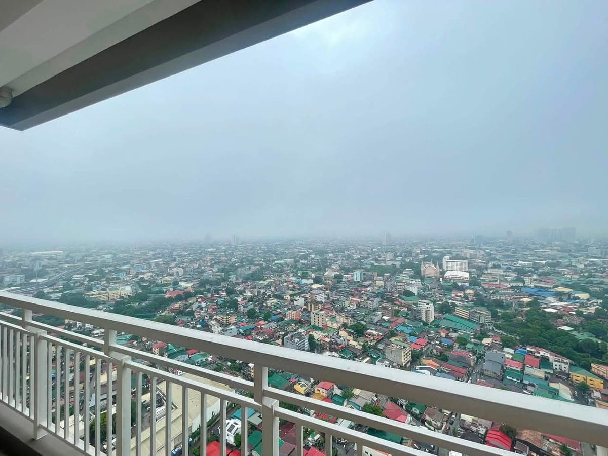 🏡 FOR RENT | 2BR Furnished Unit - photo 1