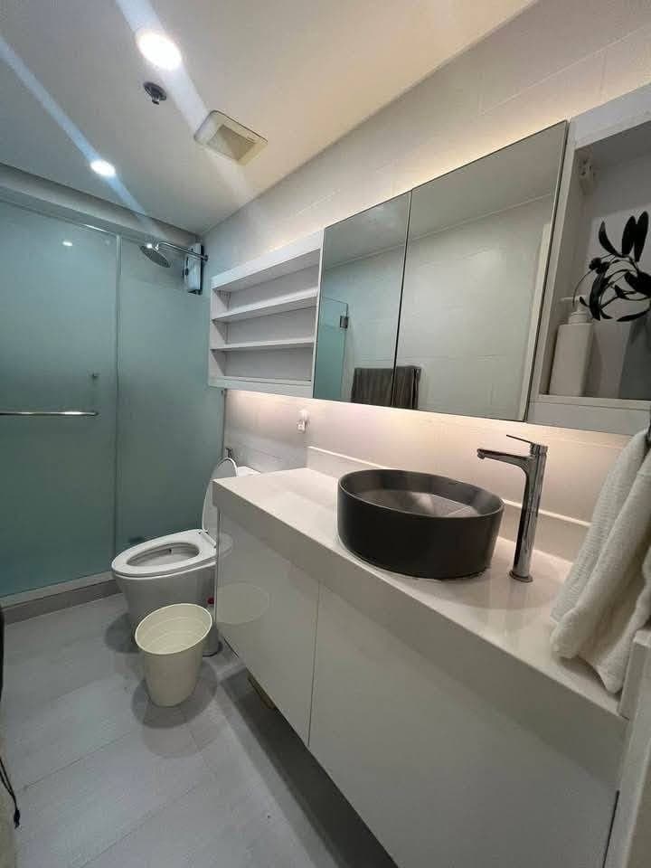 📍36,000/month (Inclusive of Dues) - photo 1