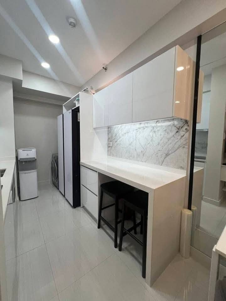 📍36,000/month (Inclusive of Dues) - photo 2