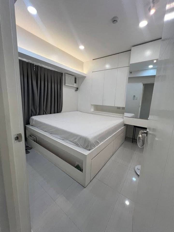 📍36,000/month (Inclusive of Dues) - photo 3