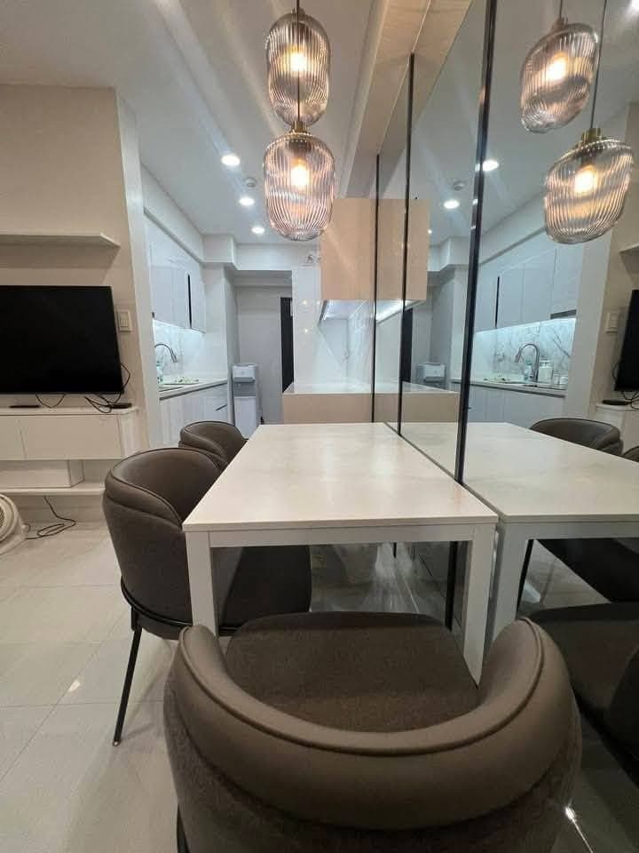 📍36,000/month (Inclusive of Dues) - photo 5