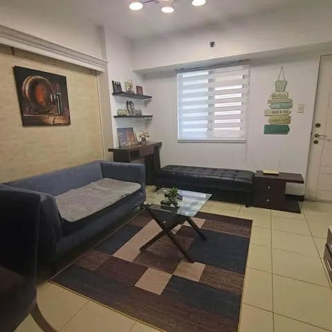 𝐅𝐎𝐑 𝐑𝐄𝐍𝐓 – DMCI The Amaryllis, Quezon City - photo 2