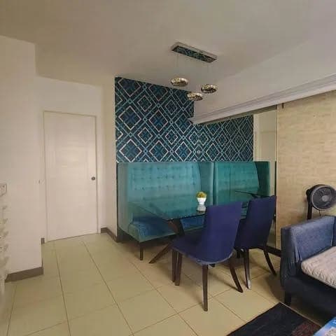 𝐅𝐎𝐑 𝐑𝐄𝐍𝐓 – DMCI The Amaryllis, Quezon City - photo 3