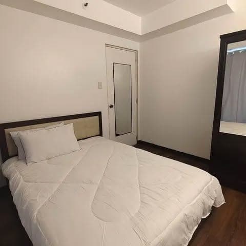 𝐅𝐎𝐑 𝐑𝐄𝐍𝐓 – DMCI The Amaryllis, Quezon City - photo 4