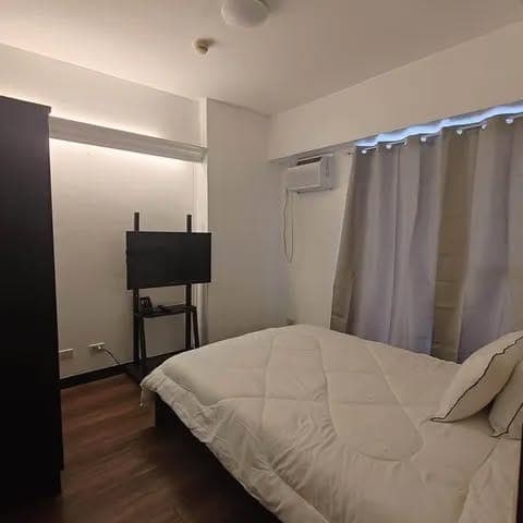 𝐅𝐎𝐑 𝐑𝐄𝐍𝐓 – DMCI The Amaryllis, Quezon City - photo 5