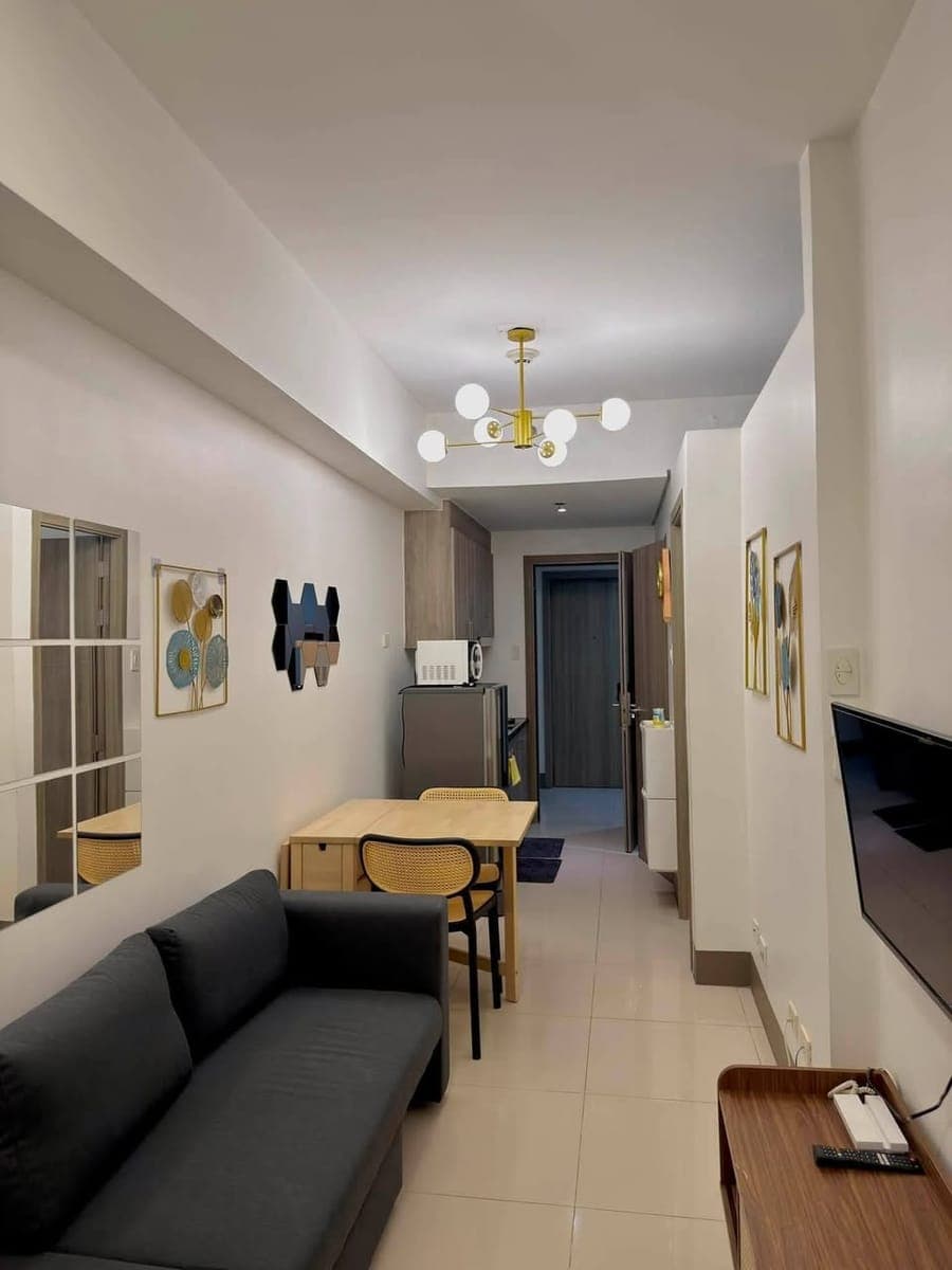 FOR RENT 23K‼️‼️ FOR RENT 23K‼️‼️ - photo 1