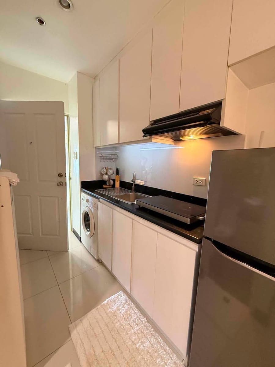 🏢 𝑭𝒐𝒓 𝒂 𝑳𝒐𝒏𝒈 𝑻𝒆𝒓𝒎 𝑳𝒆𝒂𝒔𝒆 𝑪𝒐𝒏𝒅𝒐𝒎𝒊𝒏𝒊𝒖𝒎 𝑼𝒏𝒊𝒕 - photo 2