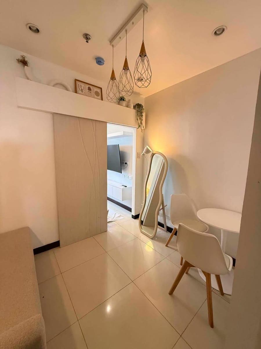 🏢 𝑭𝒐𝒓 𝒂 𝑳𝒐𝒏𝒈 𝑻𝒆𝒓𝒎 𝑳𝒆𝒂𝒔𝒆 𝑪𝒐𝒏𝒅𝒐𝒎𝒊𝒏𝒊𝒖𝒎 𝑼𝒏𝒊𝒕 - photo 3