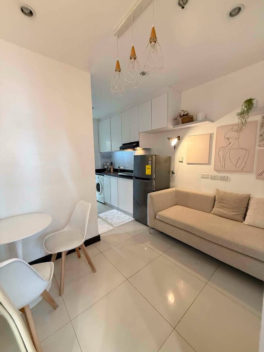 🏢 𝑭𝒐𝒓 𝒂 𝑳𝒐𝒏𝒈 𝑻𝒆𝒓𝒎 𝑳𝒆𝒂𝒔𝒆 𝑪𝒐𝒏𝒅𝒐𝒎𝒊𝒏𝒊𝒖𝒎 𝑼𝒏𝒊𝒕 - photo 4