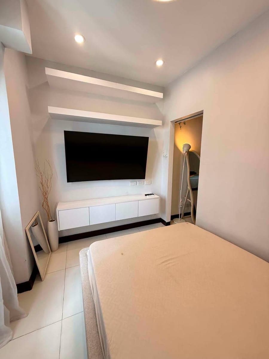 🏢 𝑭𝒐𝒓 𝒂 𝑳𝒐𝒏𝒈 𝑻𝒆𝒓𝒎 𝑳𝒆𝒂𝒔𝒆 𝑪𝒐𝒏𝒅𝒐𝒎𝒊𝒏𝒊𝒖𝒎 𝑼𝒏𝒊𝒕 - photo 5