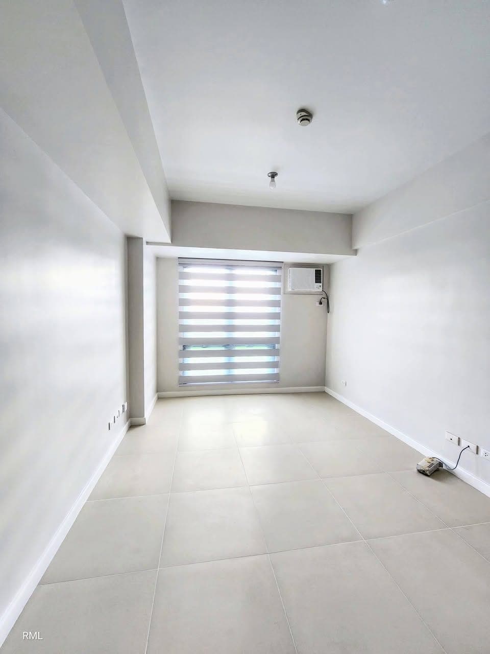 **FOR RENT – Studio Unit | Alveo Viento at Cerca, Alabang** - photo 1