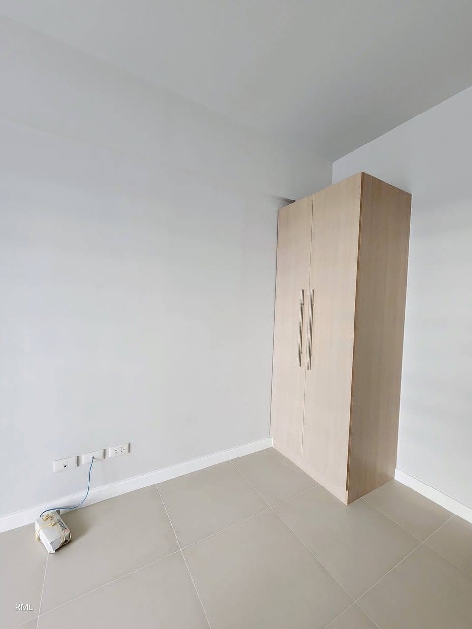 **FOR RENT – Studio Unit | Alveo Viento at Cerca, Alabang** - photo 3