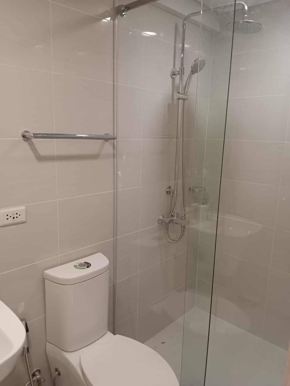 **FOR RENT – Studio Unit | Alveo Viento at Cerca, Alabang** - photo 4
