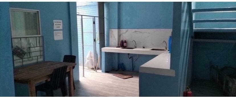 Lapit sa  WVSU, ISAT, DON Benito, - photo 1