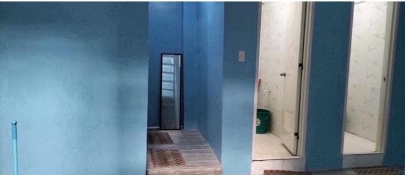 Lapit sa  WVSU, ISAT, DON Benito, - photo 2