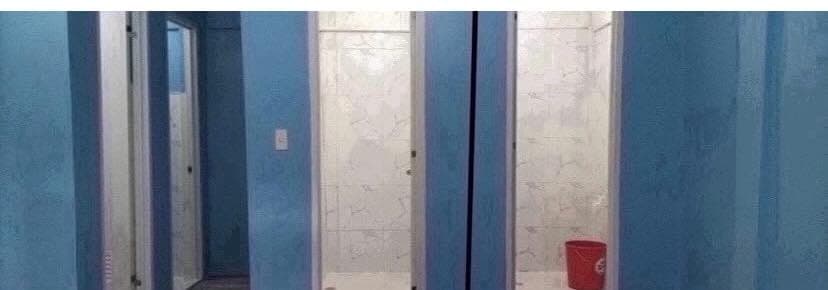 Lapit sa  WVSU, ISAT, DON Benito, - photo 4