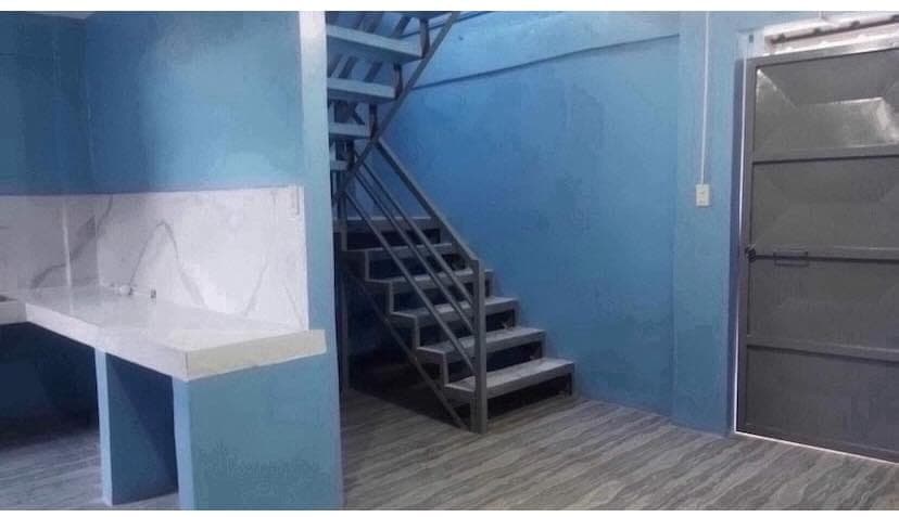 Lapit sa  WVSU, ISAT, DON Benito, - photo 5