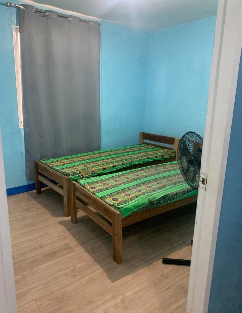 Lapit sa  WVSU, ISAT, DON Benito, - photo 7