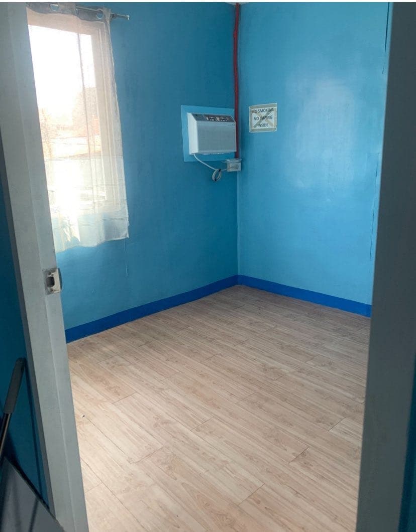 Lapit sa  WVSU, ISAT, DON Benito, - photo 8