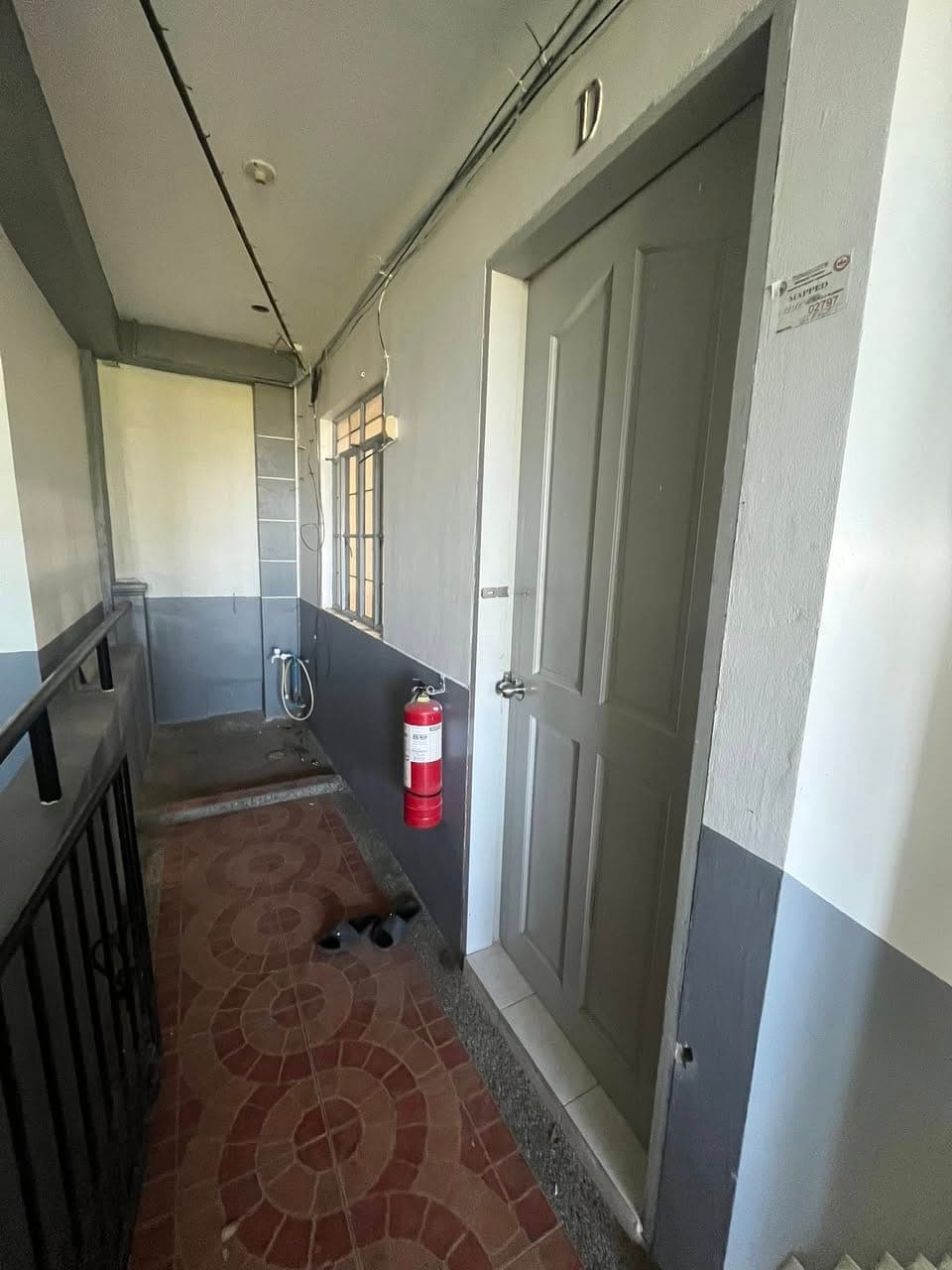 Apartment for Rent - photo 2