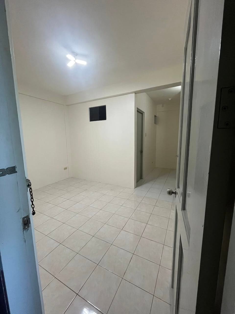 Apartment for Rent - photo 3