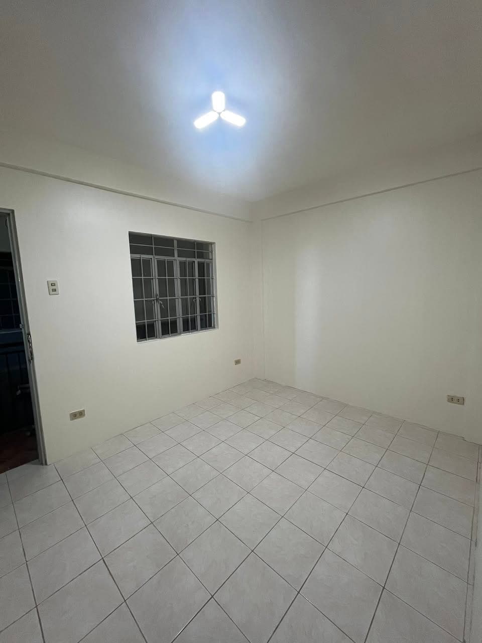 Apartment for Rent - photo 4