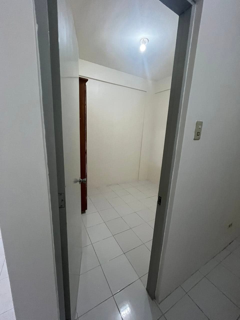 Apartment for Rent - photo 5